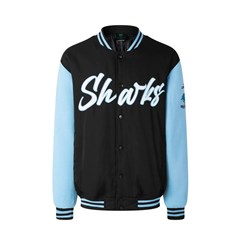 College Jacket 2025