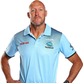 Craig Fitzgibbon Image