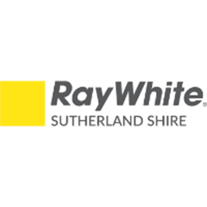 Ray White Sutherland Shire