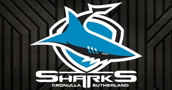 Sharks Academy Talent Squads | Sharks