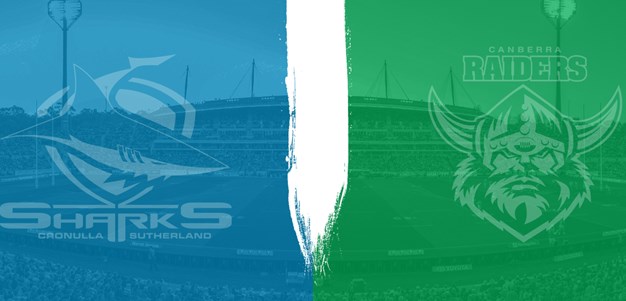 Round 10 Key Match-Ups