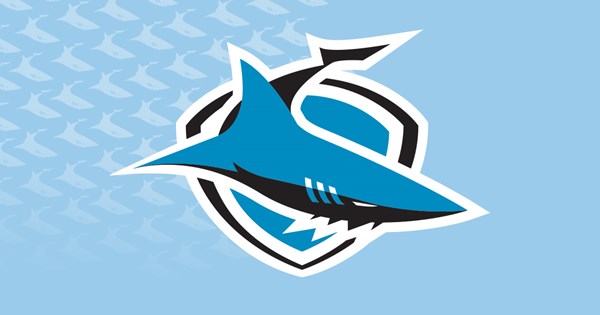 A message from the CEO | Sharks