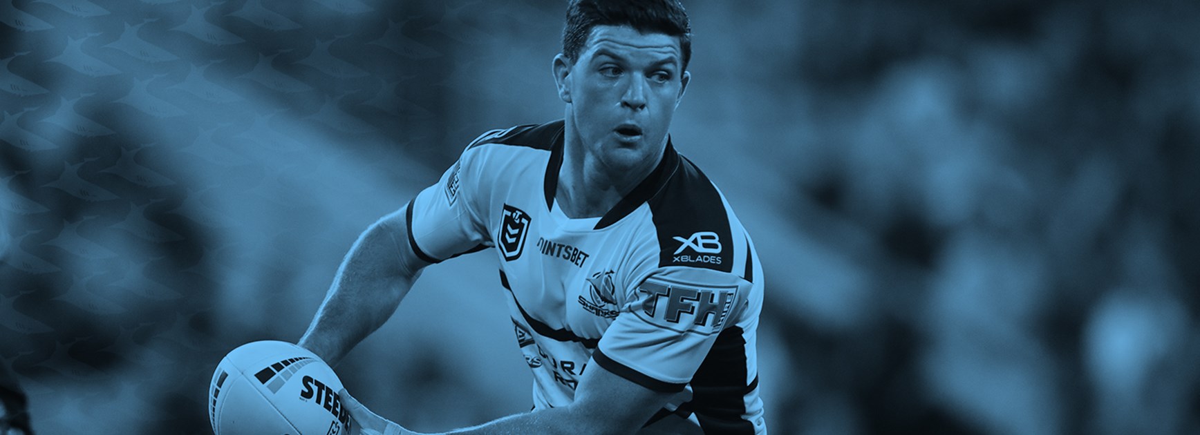 Your Round 9 Man of the Match
