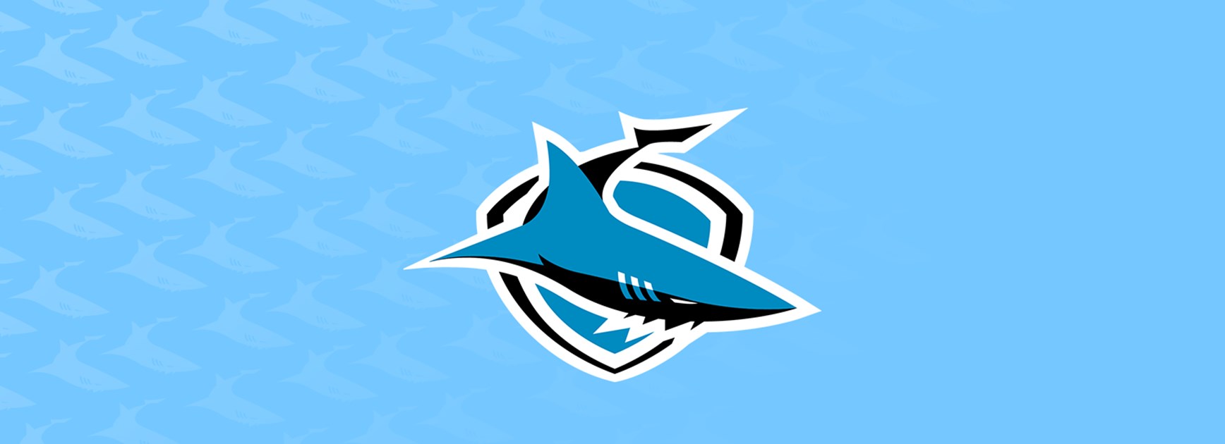 Sharks Statement - Kyle Flanagan