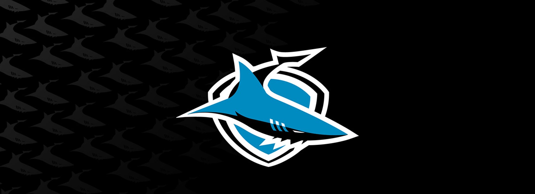 Sharks announce landmark agreement