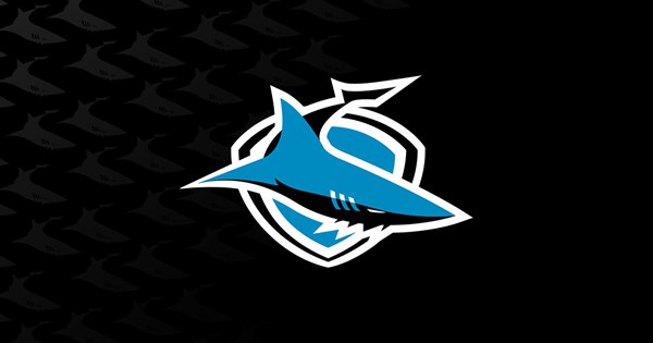 Sharks announce landmark agreement - Sharks