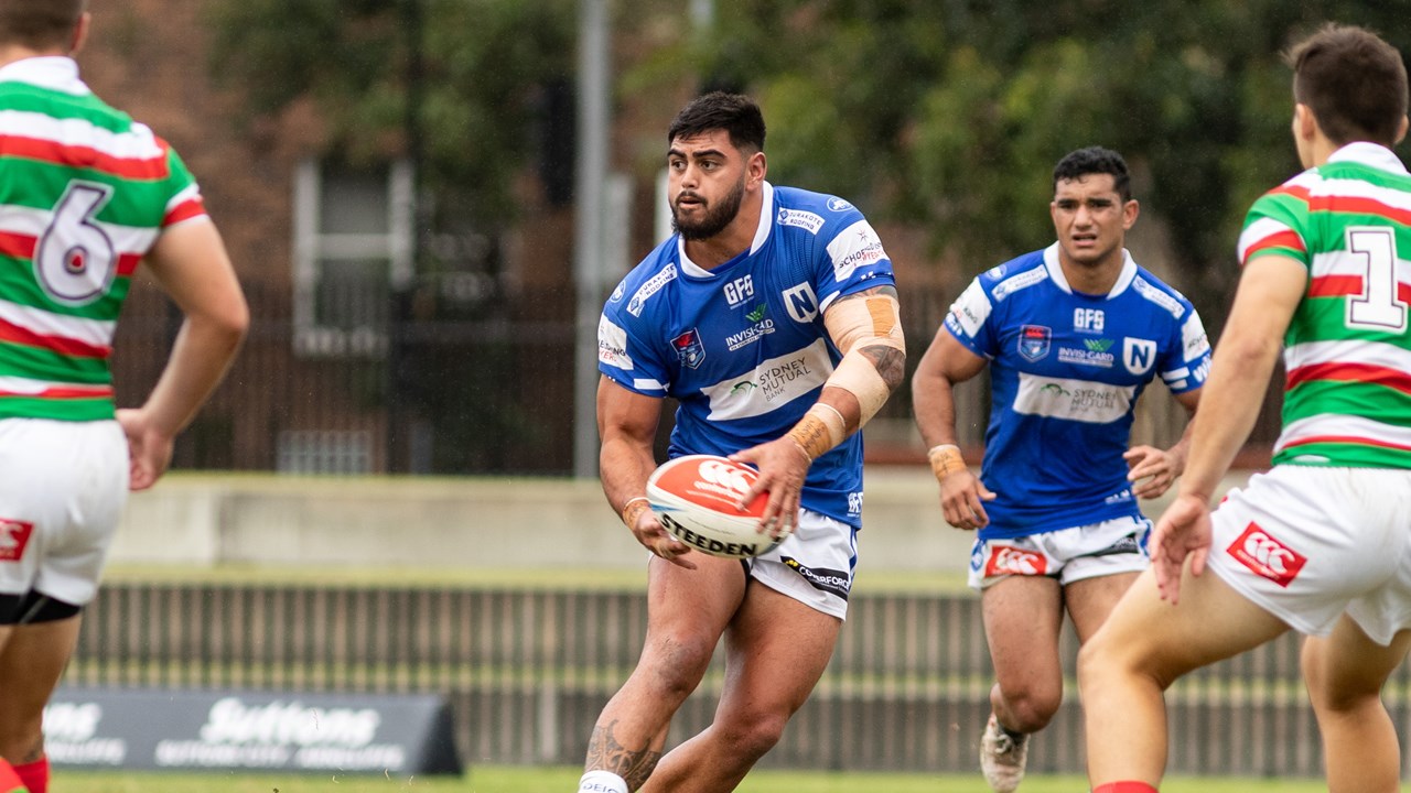 2020 Newtown Jets jerseys for sale - Newtown Jets