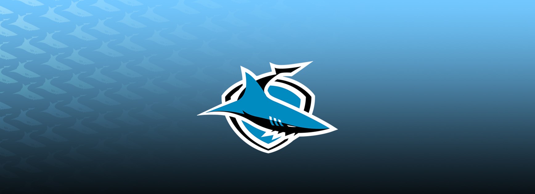 Sharks statement
