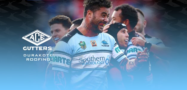 Classic Clash – Team List Tuesday – Sharks v Knights 2016