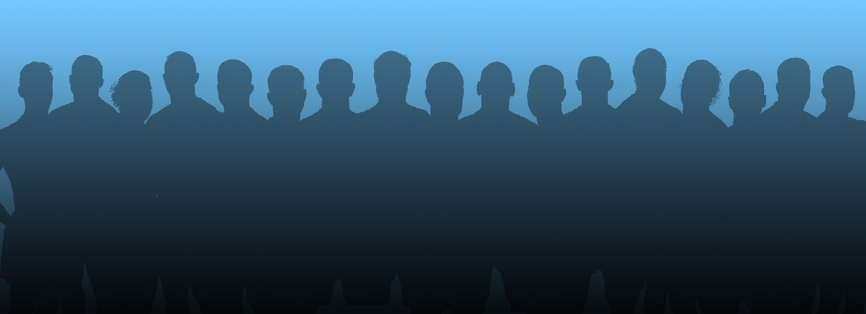 Team of the Decade - 2010-2020