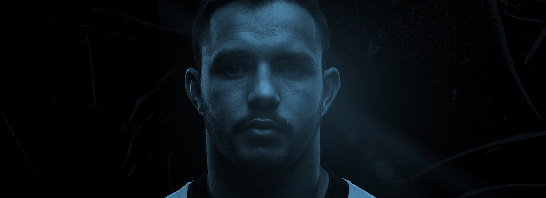 Trindall to return in 2021