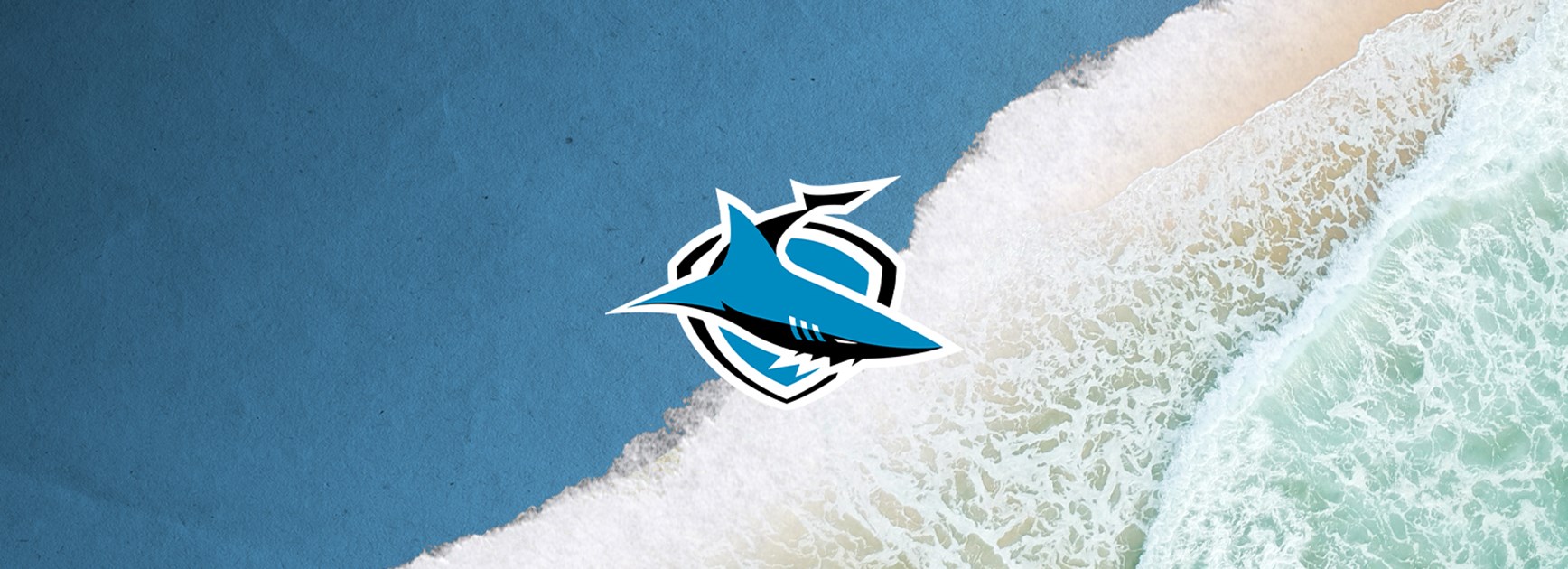 Sharks 2021 Schedule Released