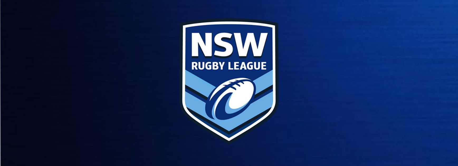 Big wet causes weekend cancellations