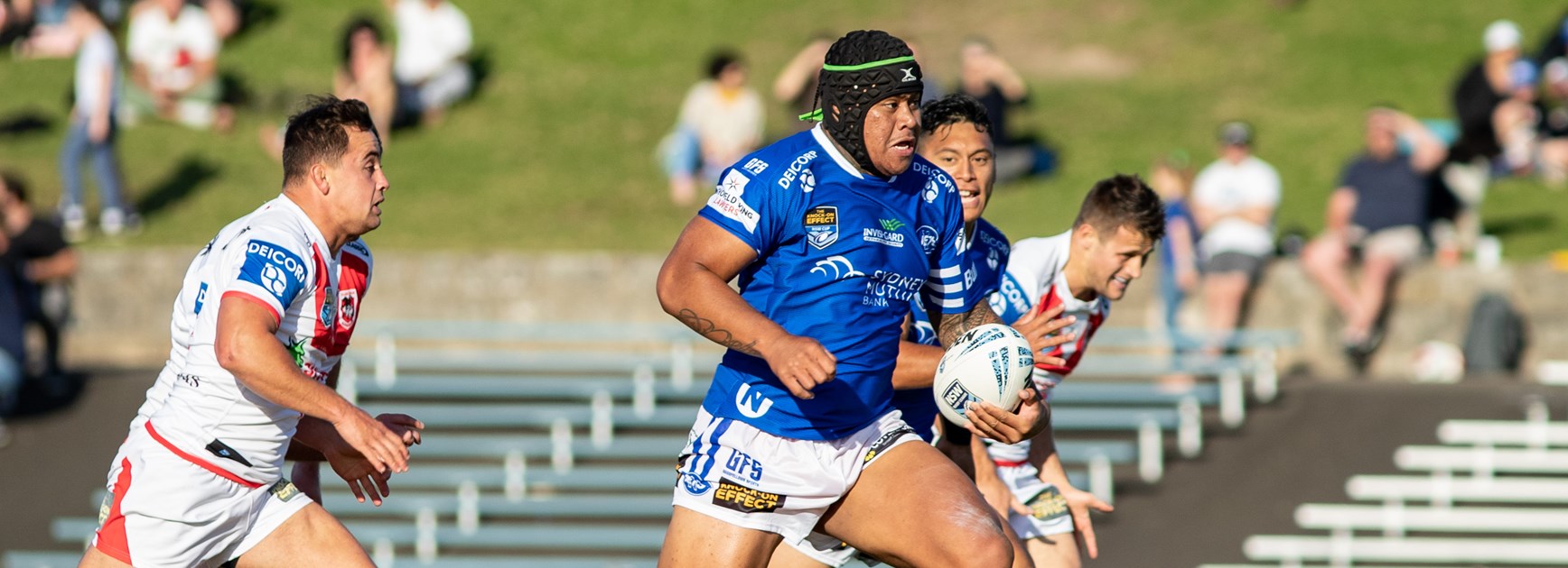 Jets fly back into Finals contention