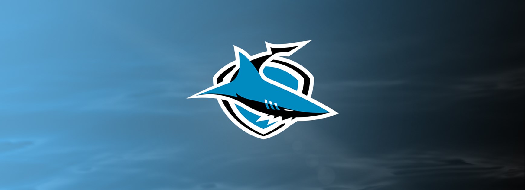 Sharks Statement - Josh Dugan