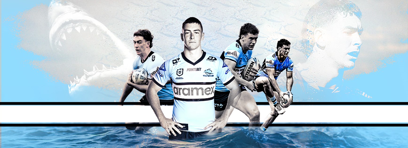 Dykes to debut in local derby