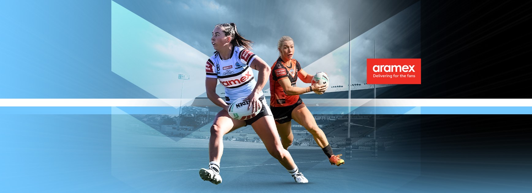 Wests Tigers v Sharks: Winning group unchanged; Taylor out