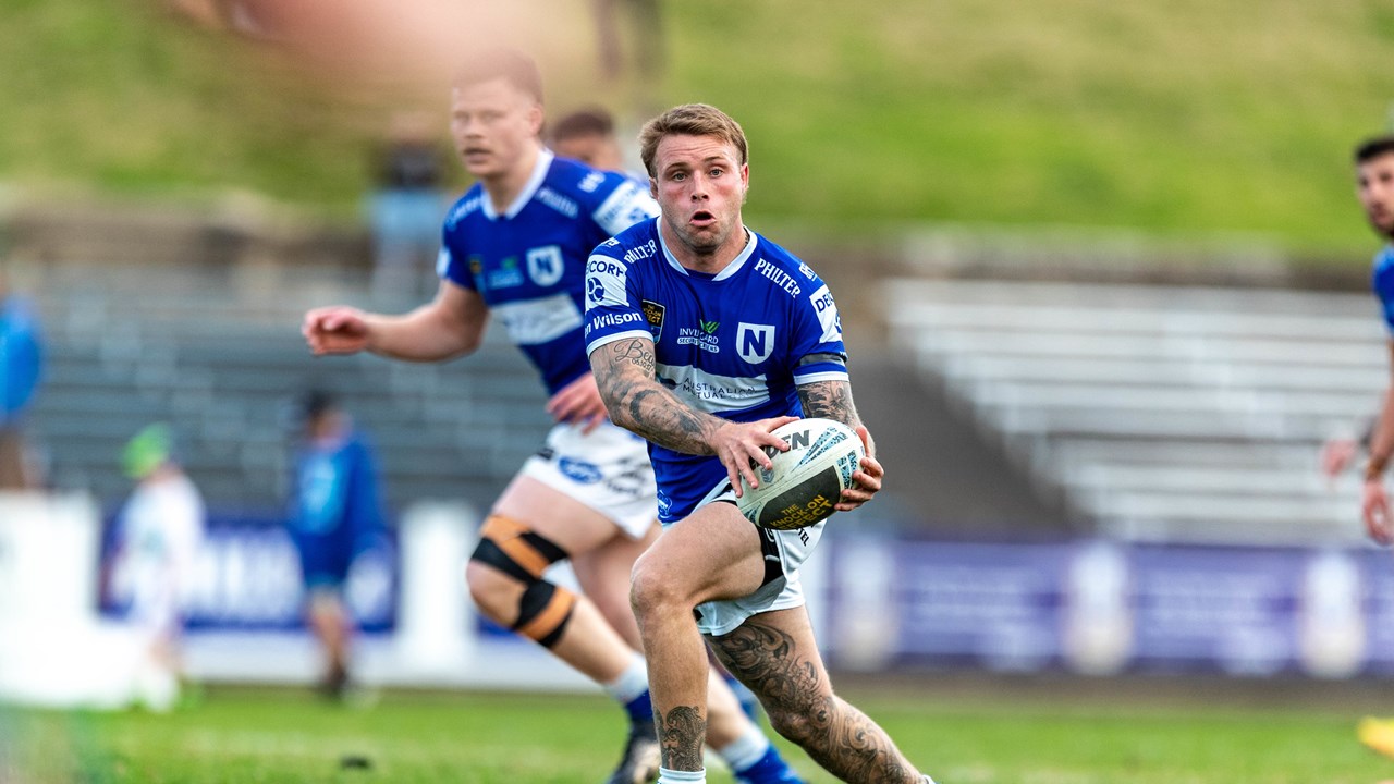 2020 Newtown Jets jerseys for sale - Newtown Jets