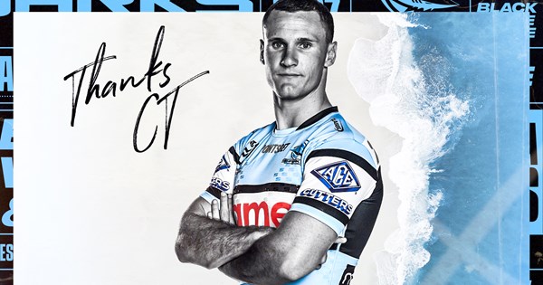 www.sharks.com.au