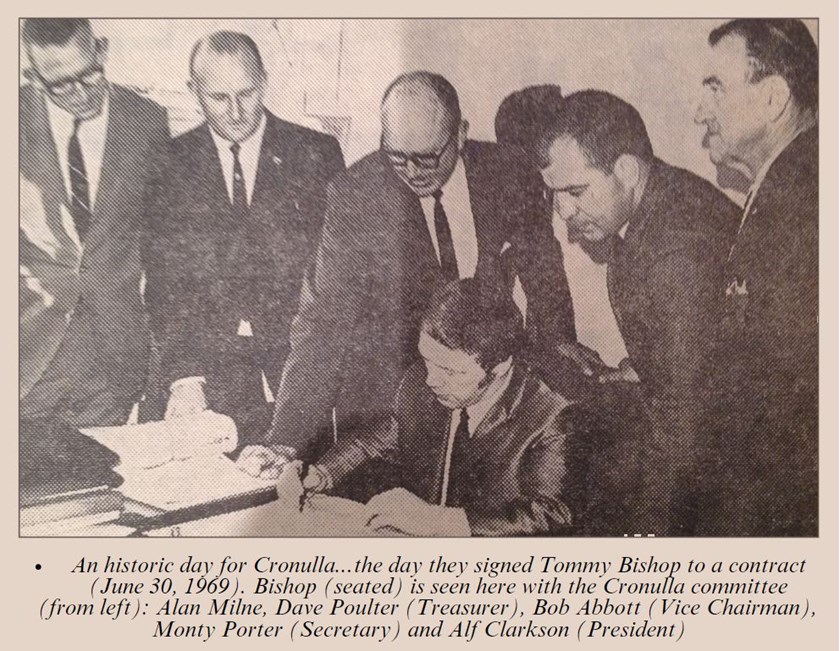 tommy-bishop-contract-signing.jpg