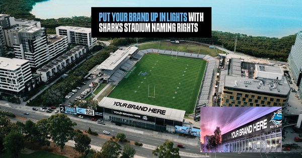 www.sharks.com.au