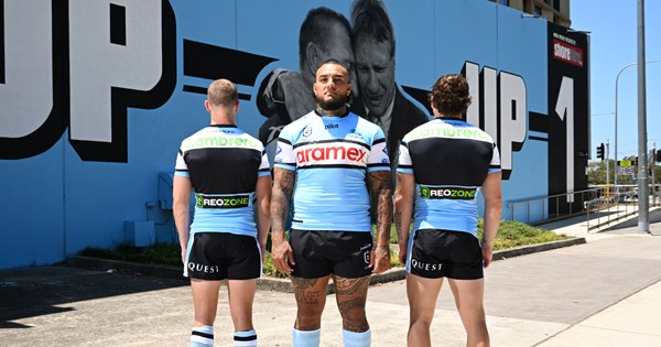 www.sharks.com.au