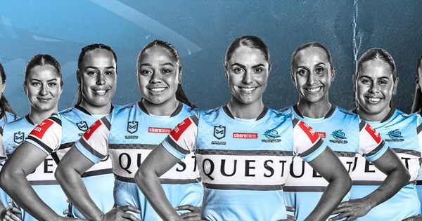 www.sharks.com.au