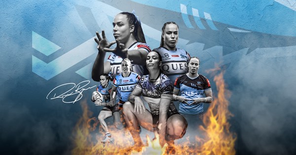 www.sharks.com.au
