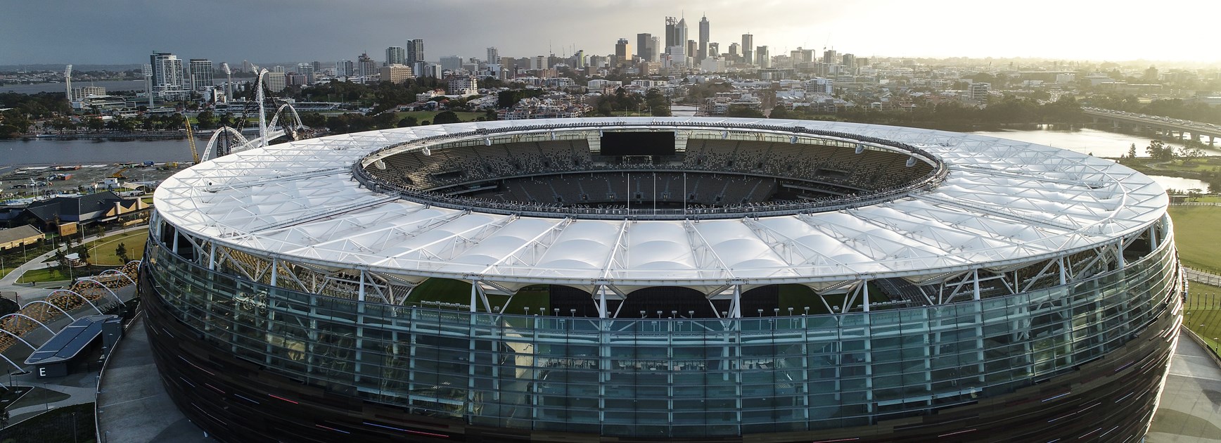 Game Day Guide: Round 6 v Sea Eagles