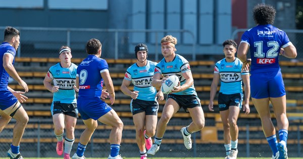 www.sharks.com.au