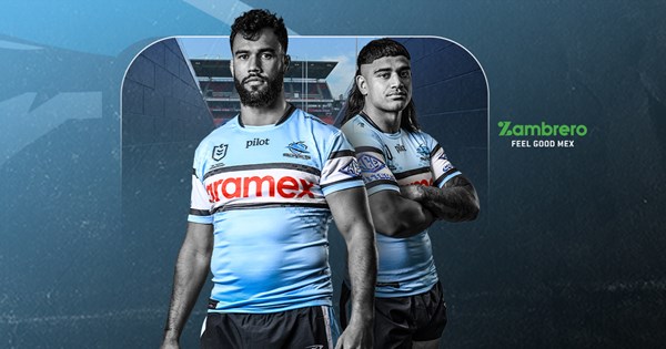 www.sharks.com.au