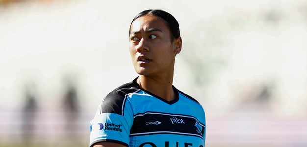 Biddle accepts one-match ban