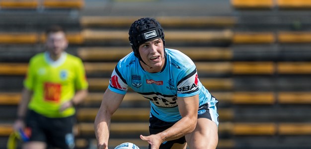 2026 Junior Representative trial applications now open