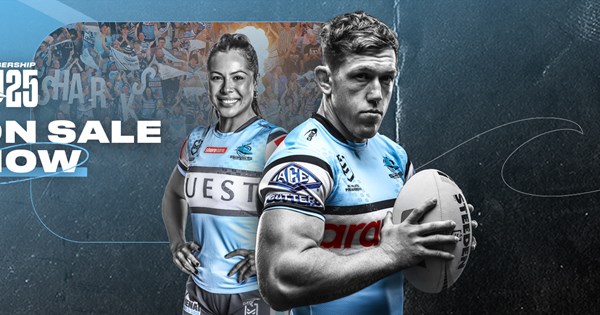 www.sharks.com.au
